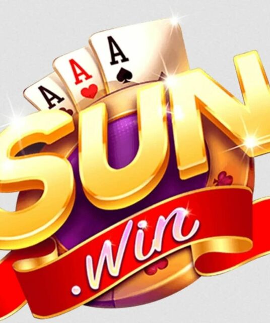 avatar SunWin – Giải trí trực tuyến uy tín