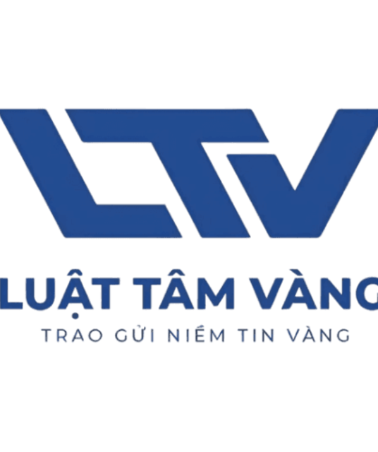avatar Luật Tâm Vàng