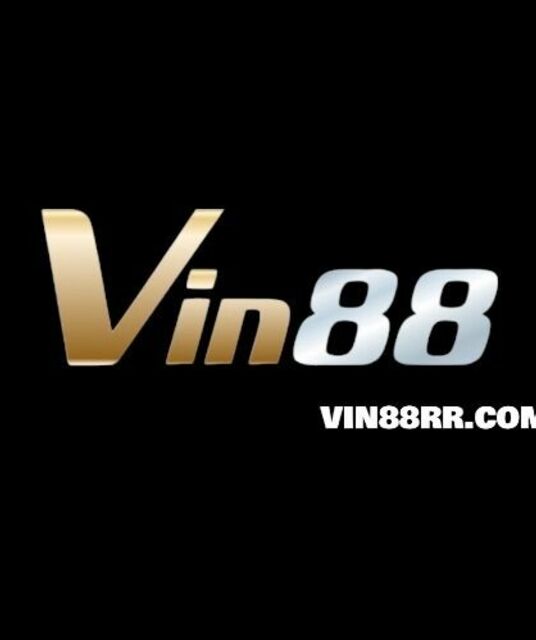 avatar Nhà Cái Vin88