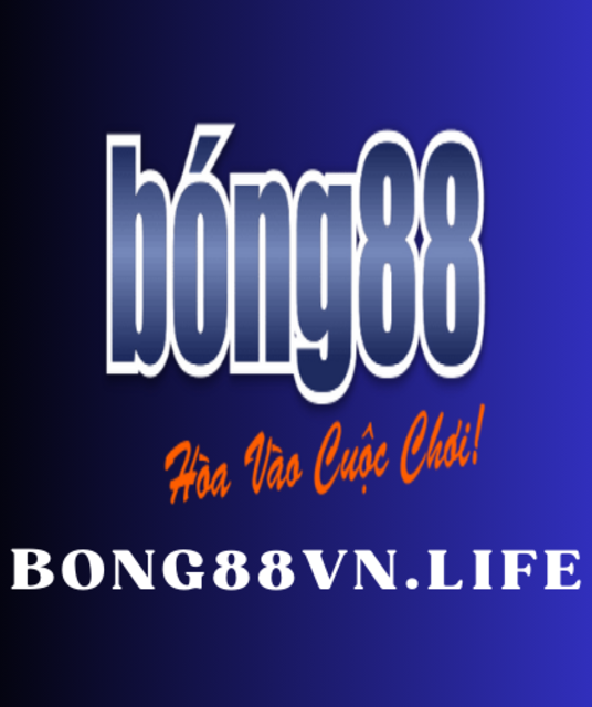 avatar BONG88 Viva88