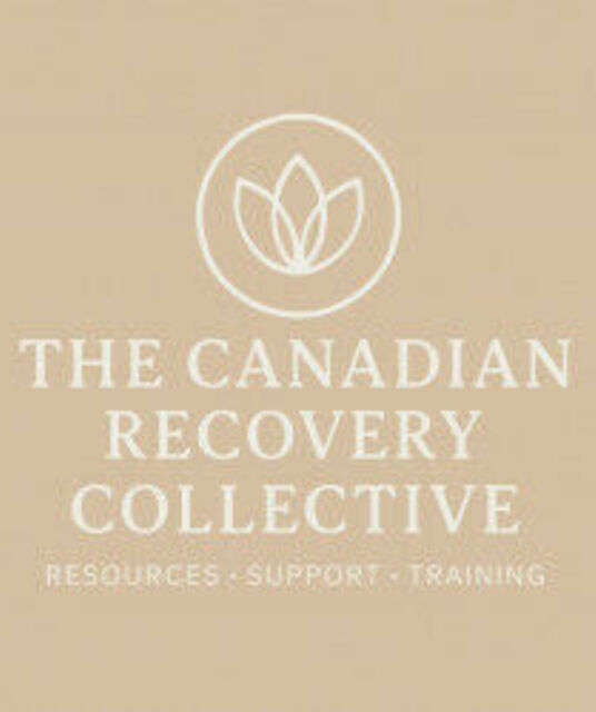 avatar The Canadian Recovery Collective