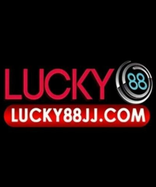 avatar Lucky88 - Nhà Cái Uy Tín Hàng Đầu