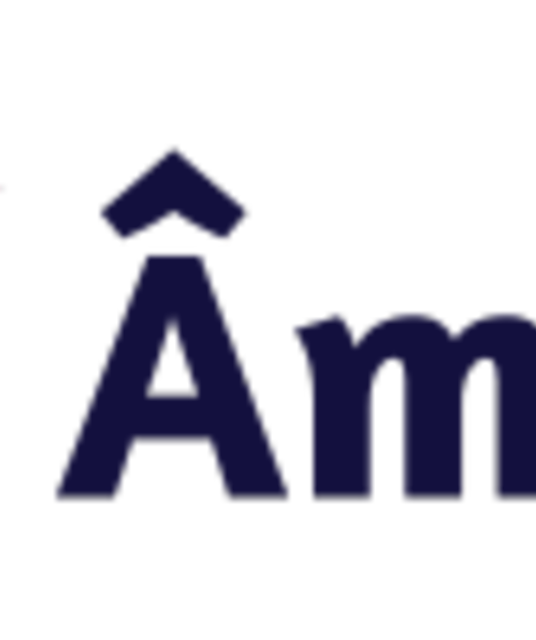 avatar Hợp Âm Mới