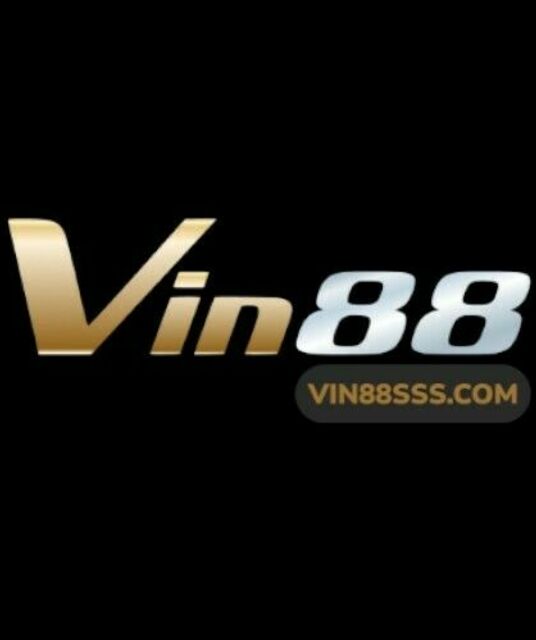 avatar VIN88 SSSCOM