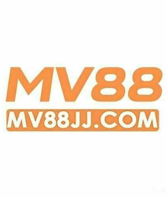 avatar MV88 Nhà Cái Uy Tín