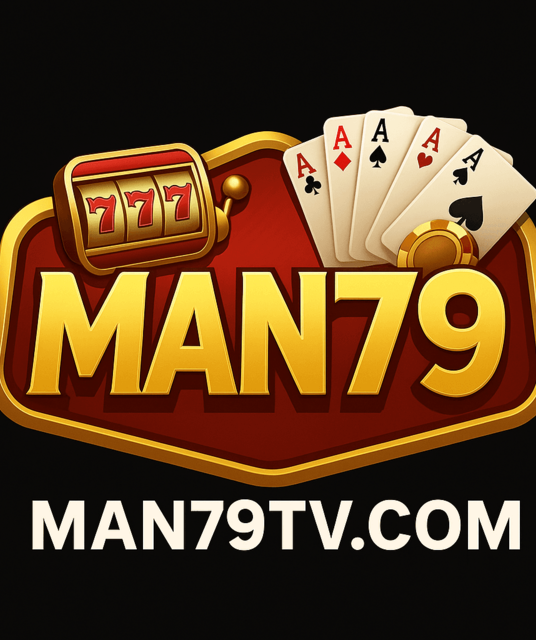 avatar man79tv man79tv