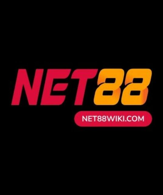 avatar NET88 WIKICOM