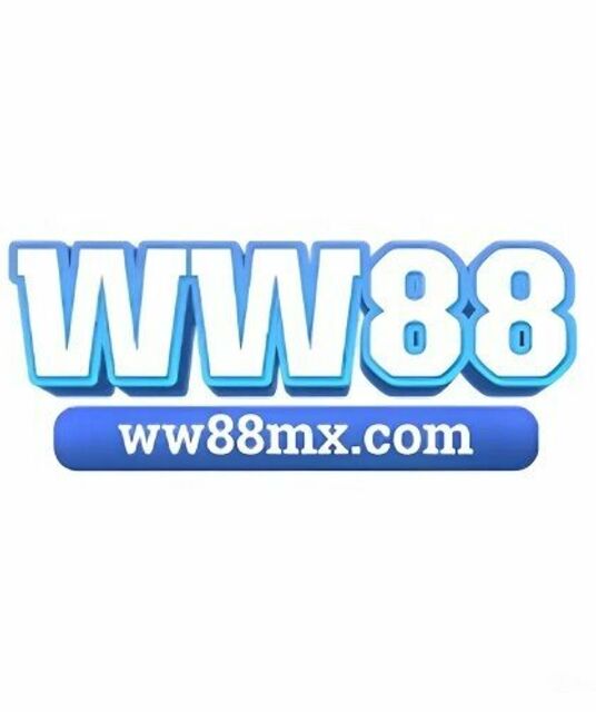 avatar WW88 – Sân chơi cá cược trực tuyến