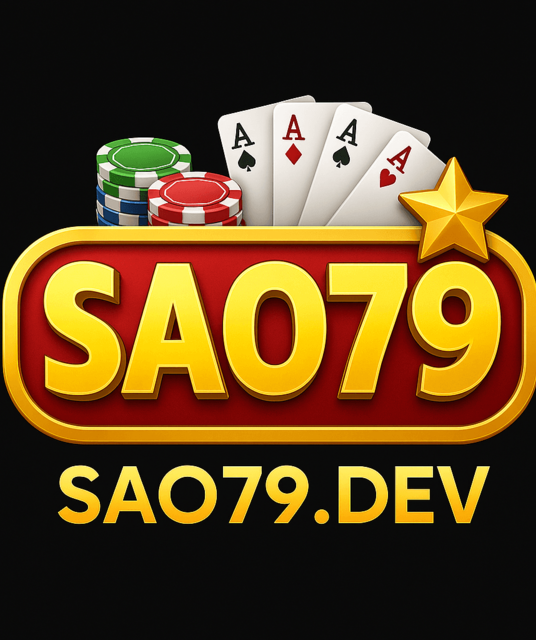 avatar sao79dev sao79dev