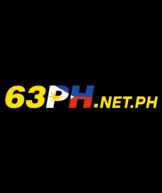 avatar 63PH Official