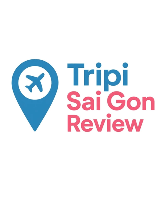 avatar Tripi Sài Gòn Review