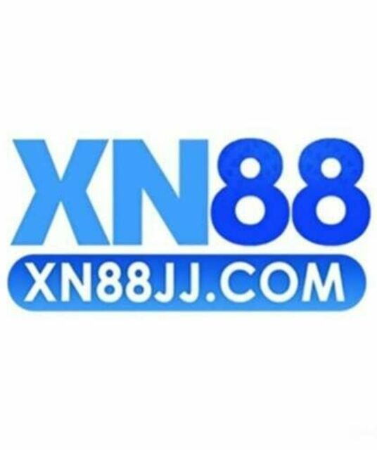 avatar XN88 - Nhà Cái Uy Tín