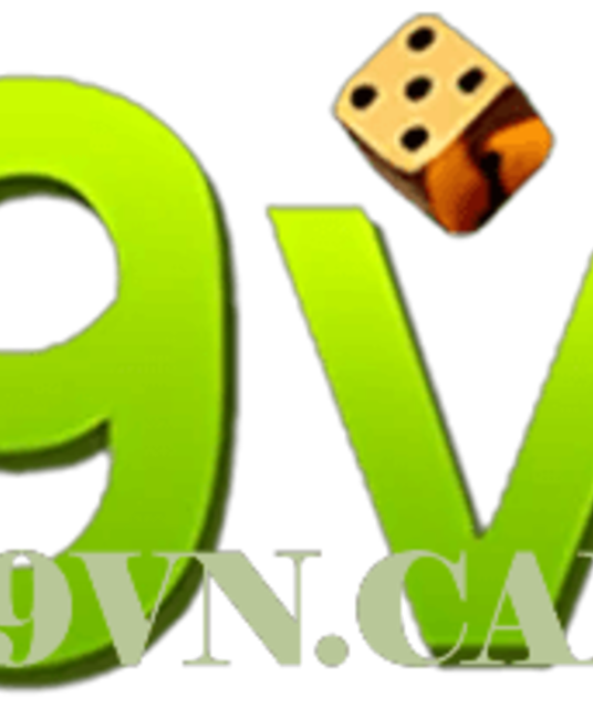 avatar 69vn chinhchuvn