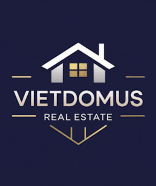 avatar VietDomus Editorial