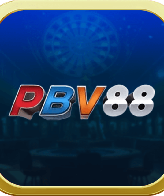 avatar PBV88 3E