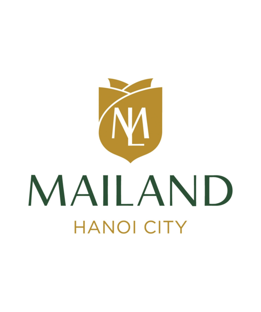 avatar Four Seasons Mailand