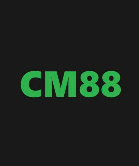 avatar CM88