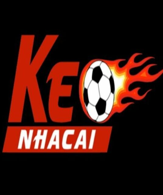avatar Kèo Nhà Cái