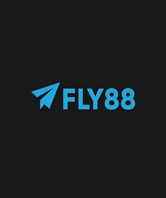avatar FLY88