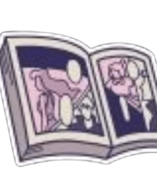 avatar MangaRaw baby