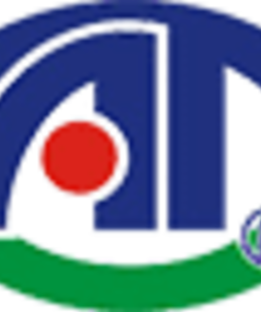 avatar Công ty Anh Thư