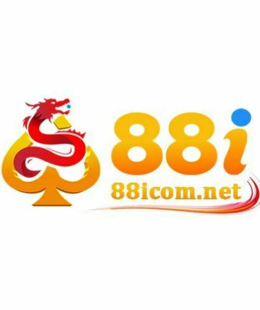 avatar 88I ⭐️ Link Trang Chủ 88I