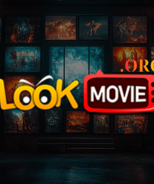 avatar Lookmovie org