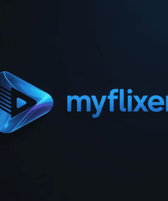 avatar MyFlixer tv-org