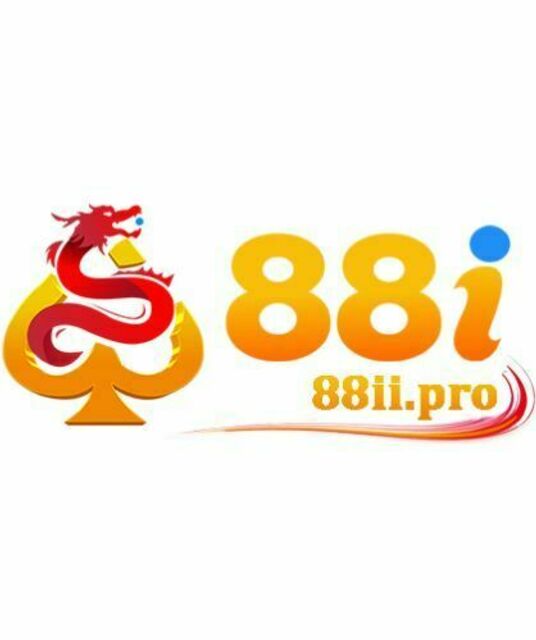 avatar 88I ⭐️ Trang Chủ 88I