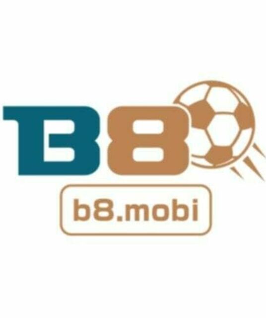 avatar b8mobi