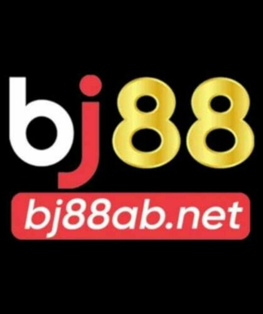 avatar Bj88 – Nhà Cái Uy Tín
