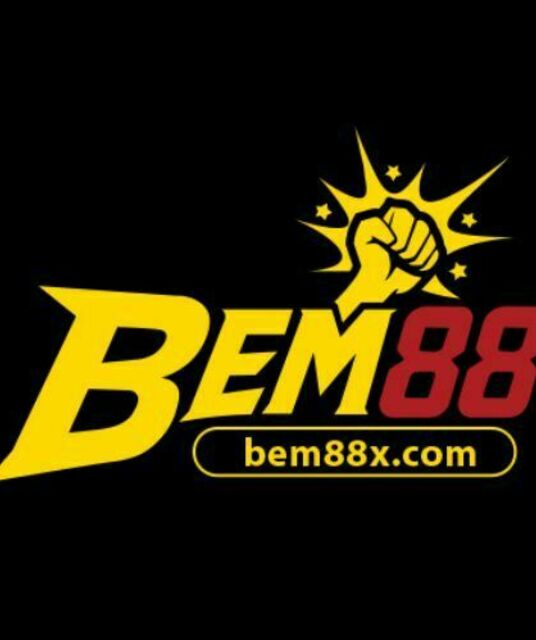 avatar BEM88 Đơn Vị Phát Hành Hợp Pháp