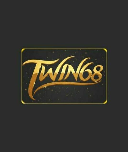 avatar Twin68 Stream