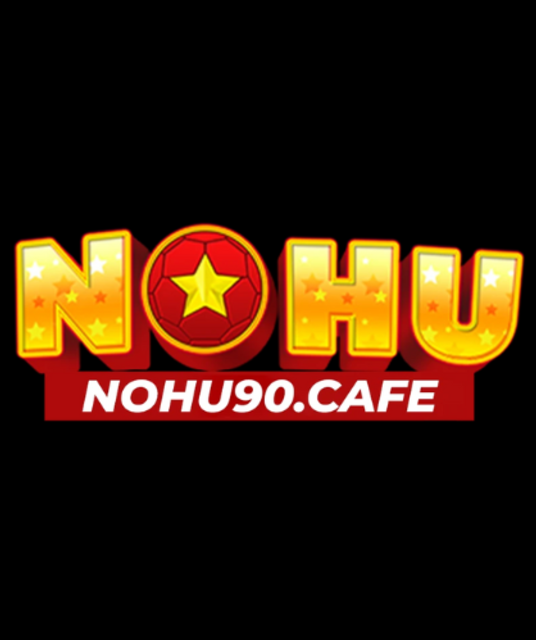 avatar Nohu90 cafe