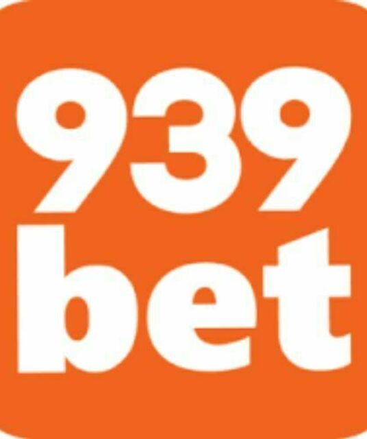 avatar 939bet