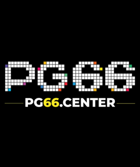avatar Pg66 center