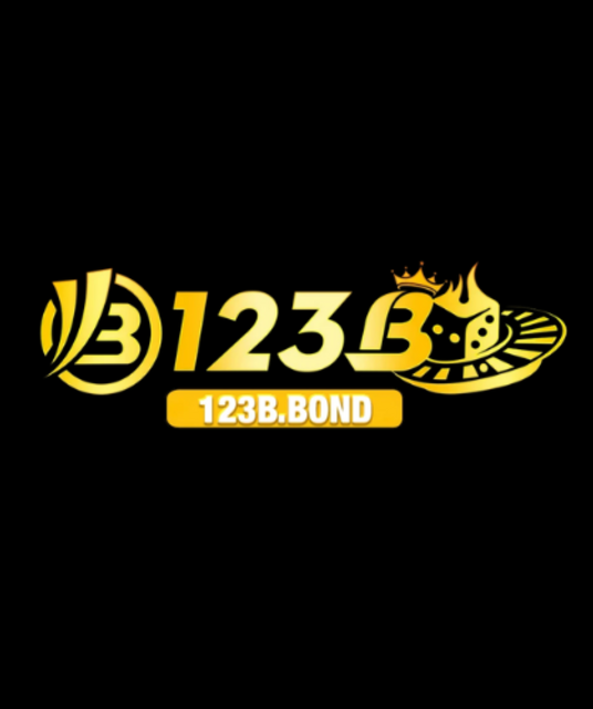 avatar 123B bond