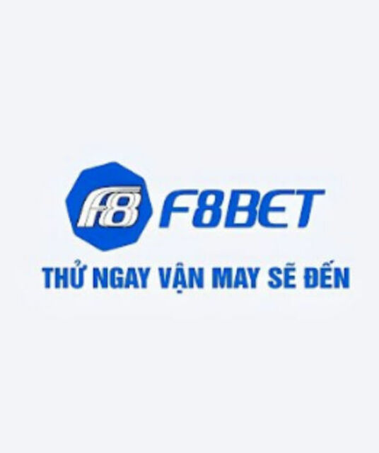 avatar F88BET