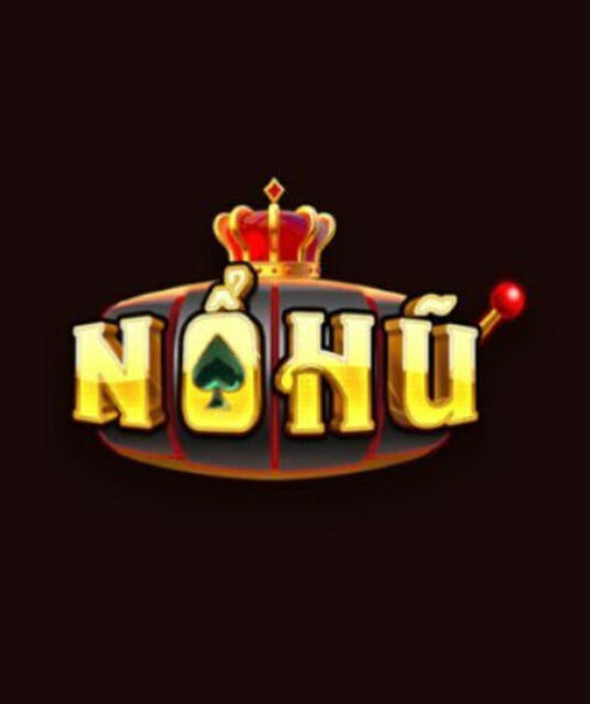 avatar NOHU