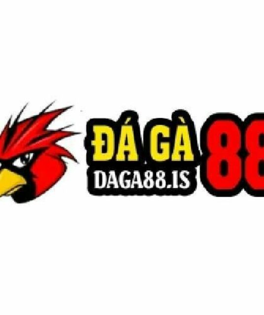 avatar DAGA88 ĐÁ GÀ 88