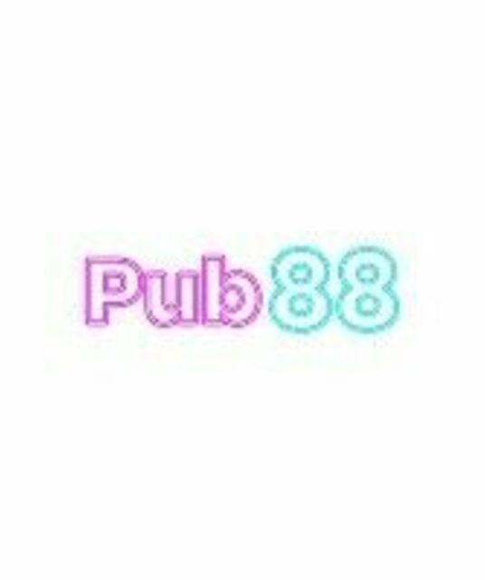 avatar pub88win