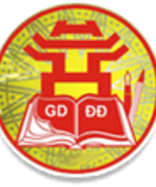 avatar Trường mầm non Cát Linh