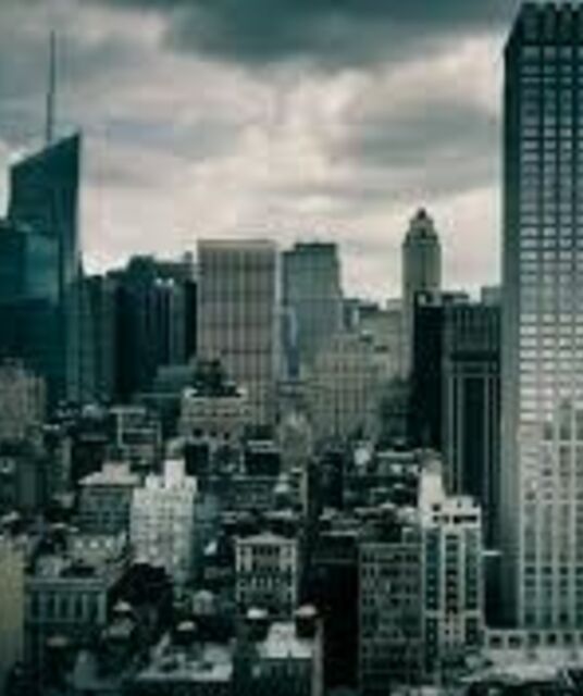 avatar Prestige Grove Hills