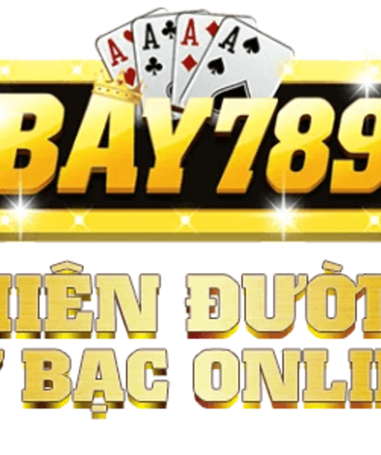 avatar bay789uz bay789uz