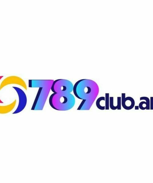 avatar 789 CLUB