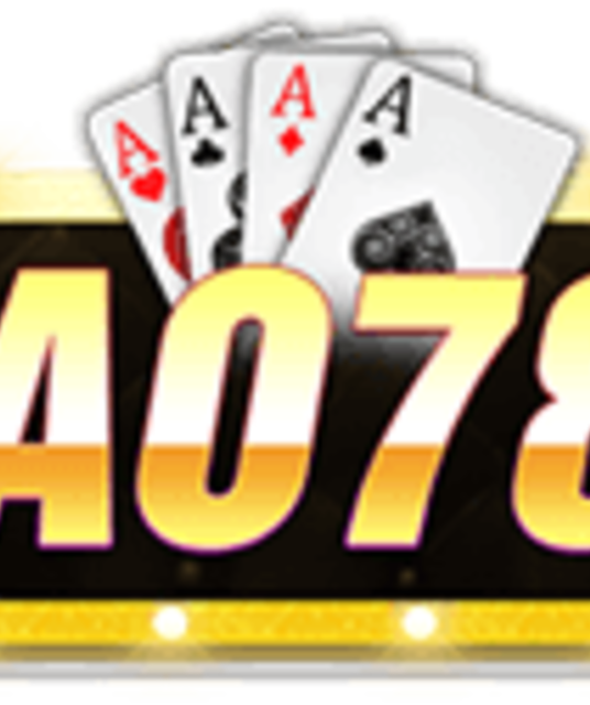 avatar sao789az sao789az