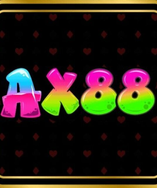 avatar AX88