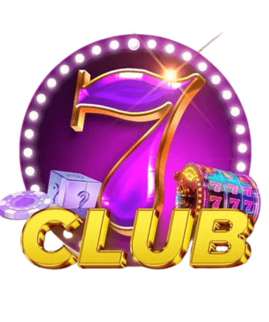 avatar 7club01 7club01