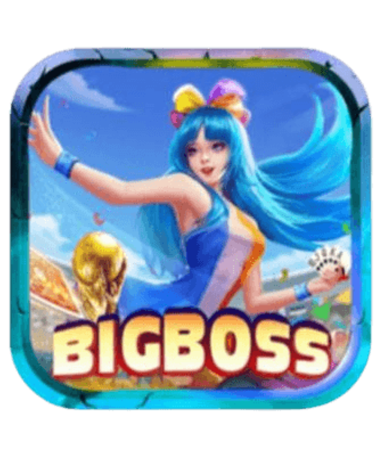 avatar bigboss bigboss