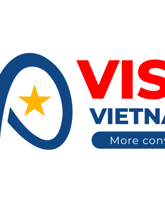 avatar Visa Online Vietnam